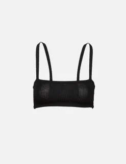 Knit Bandeau