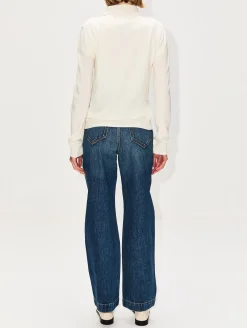 Knit Cardigan