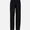 Knit Pant
