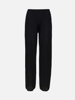 Knit Pant