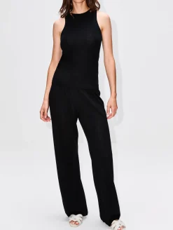 Knit Pant