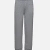 Knit Sweat Pant