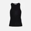 Knit Tank