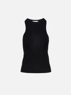 Knit Tank