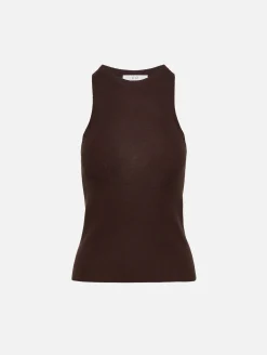 Knit Tank