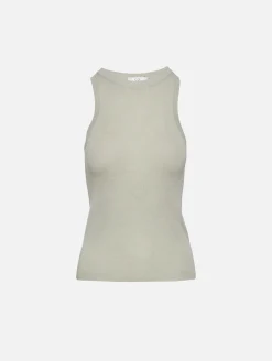 Knit Tank