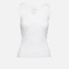 Knit Tank