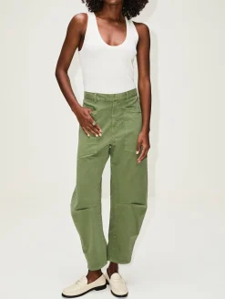 Knit Tank