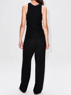Knit Tank