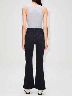 Knit Tank