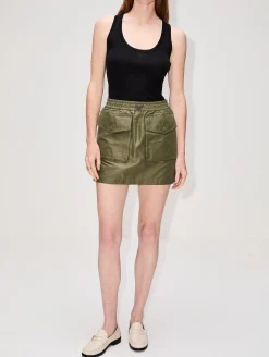 Knit Tank