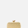 Knot Minaudiere
