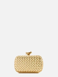 Knot Minaudiere