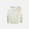 Kole Mini Skirt