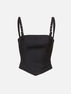 Kura Top