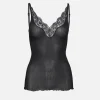 Lace Cami