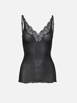 Lace Cami