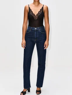 Lace Cami