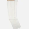 Lace Stocking