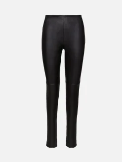 Lakun Pant