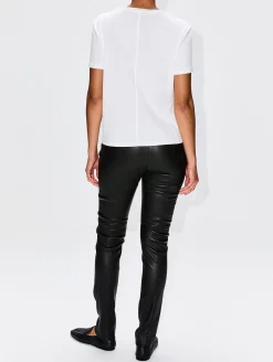 Lakun Pant