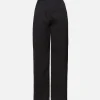 Lanai Pant