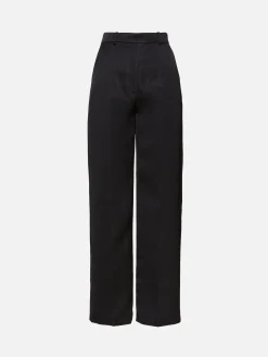 Lanai Pant