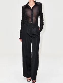 Lanai Pant