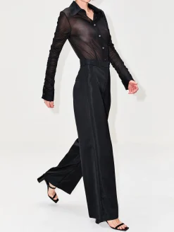 Lanai Pant