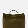 Large Andiamo Bag