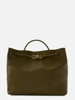 Large Andiamo Bag