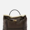 Large Andiamo Bag