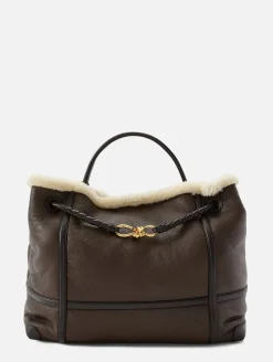 Large Andiamo Bag
