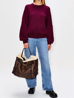 Large Andiamo Bag