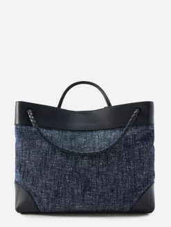 Large Andiamo Bag