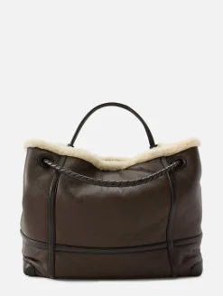 Large Andiamo Bag