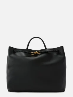 Large Andiamo Bag