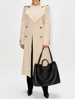 Large Andiamo Bag