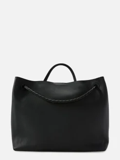 Large Andiamo Bag