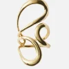 Large Aria Jane Ring