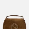 Large Blondie Shoulder Bag