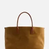 Large Cabat Bag