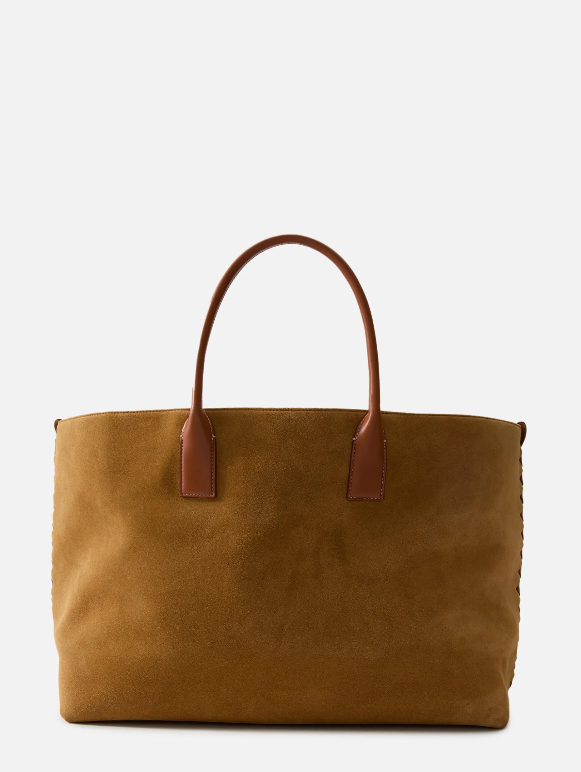 Large Cabat Bag