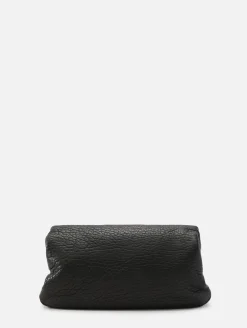 Large Clutch