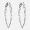 Large Cristina Earrings