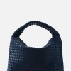 Large Hop Hobo Bag