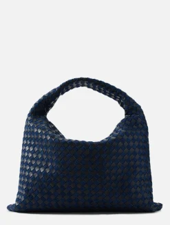 Large Hop Hobo Bag
