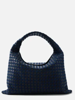 Large Hop Hobo Bag