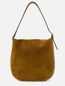 Large Tondo Hobo Bag