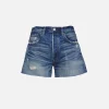 Lattington Short